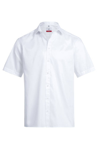 Herren-Hemd 1/2 CF Premiu - 6765