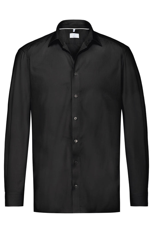 Herren-Hemd 1/1 RF Premiu - 6766