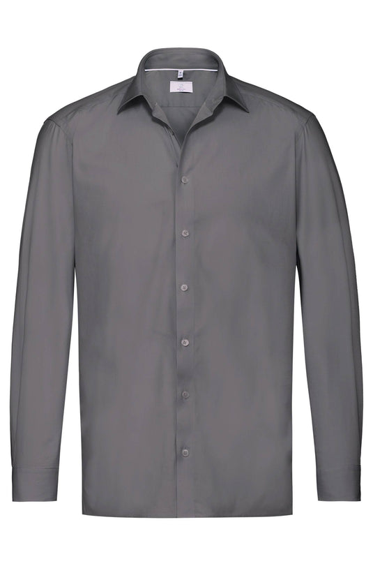 Herren-Hemd 1/1 RF Premiu - 6766