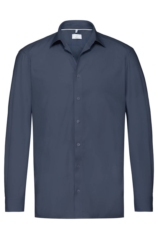 Herren-Hemd 1/1 RF Premiu - 6766