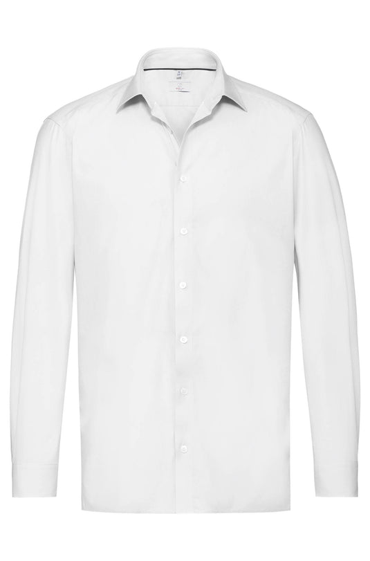 Herren-Hemd 1/1 RF Premiu - 6766