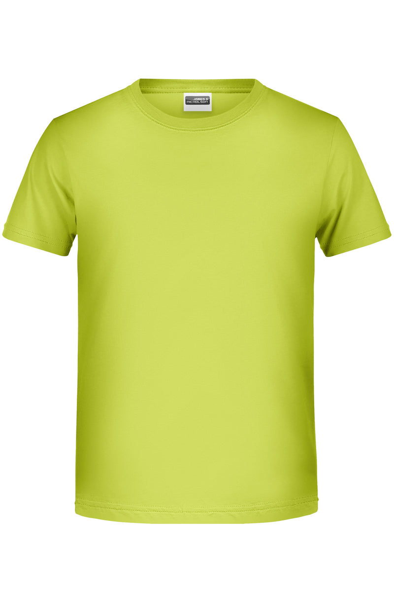 Laden Sie das Bild in Galerie -Viewer, T-Shirt für Kinder - 8008B
