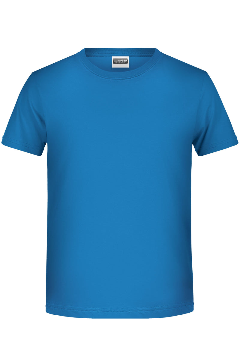 Laden Sie das Bild in Galerie -Viewer, T-Shirt für Kinder - 8008B
