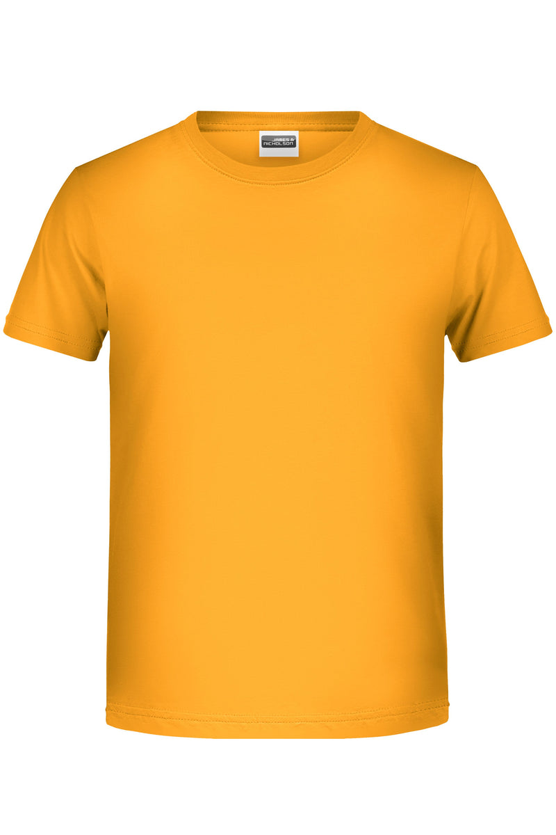 Laden Sie das Bild in Galerie -Viewer, T-Shirt für Kinder - 8008B
