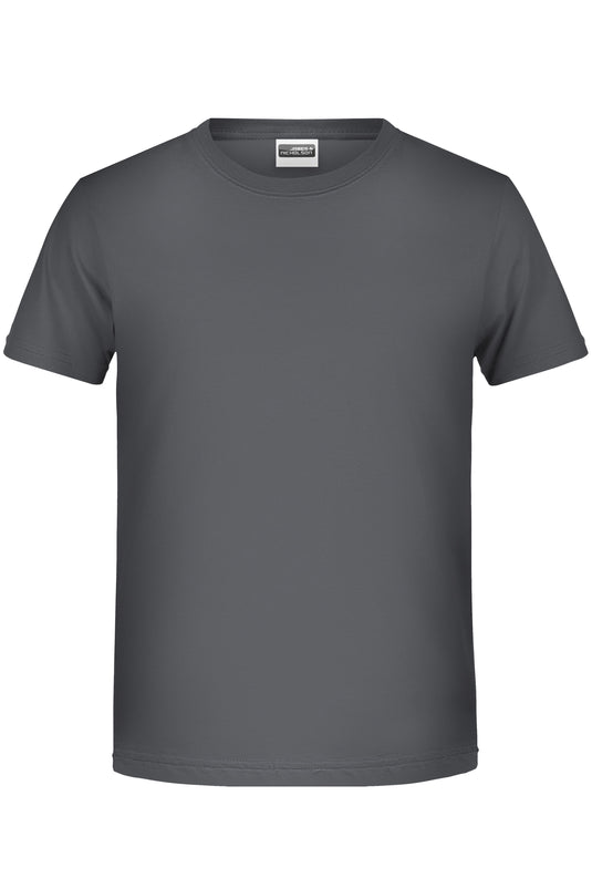 T-Shirt für Kinder - 8008B