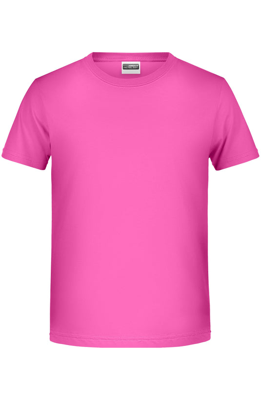 T-Shirt für Kinder - 8008B