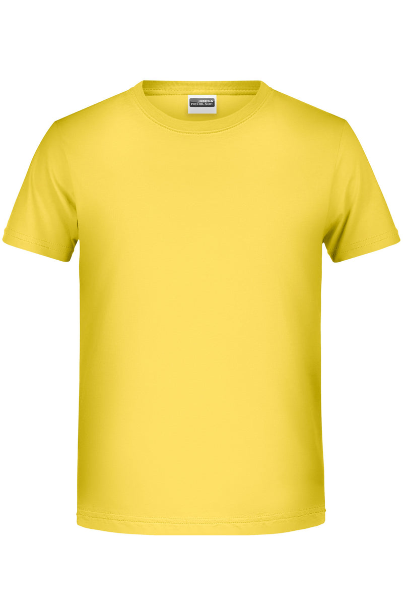 Laden Sie das Bild in Galerie -Viewer, T-Shirt für Kinder - 8008B
