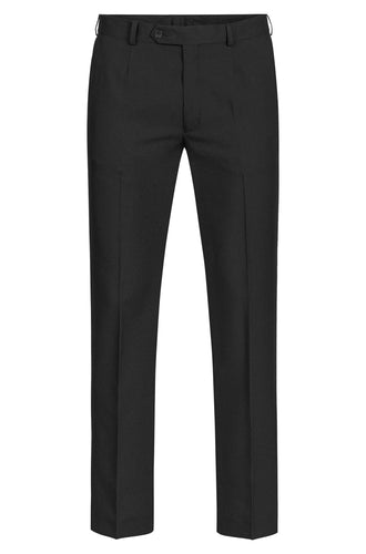 Herren-Hose RF Simple - 8024