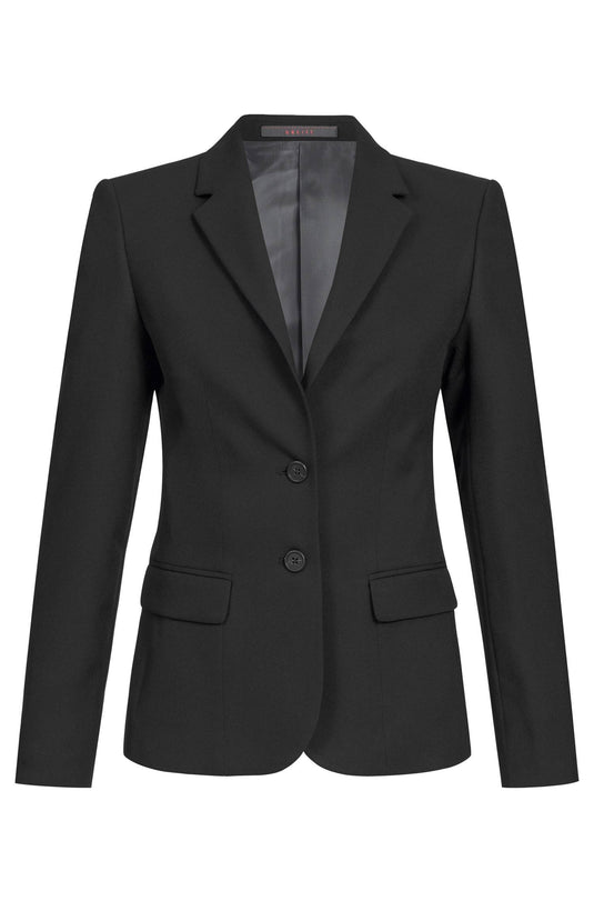 Damen-Blazer RF Simple - 8403