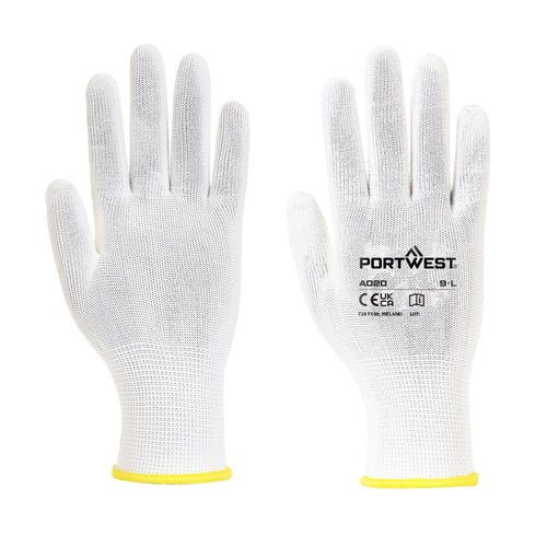 Montage-Handschuh (960 Paar) - A020