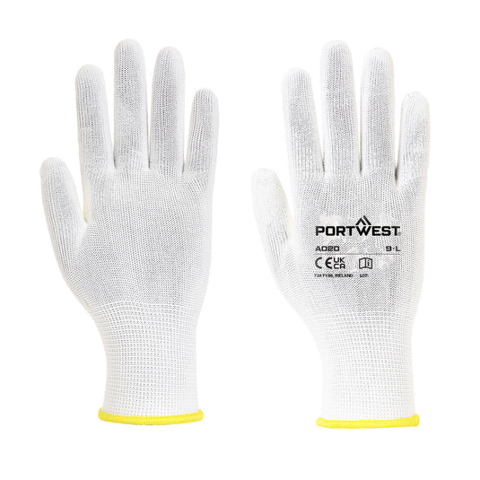 Montage-Handschuh (960 Paar) - A020