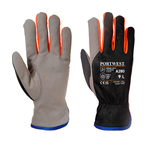Wintershield Handschuh - A280