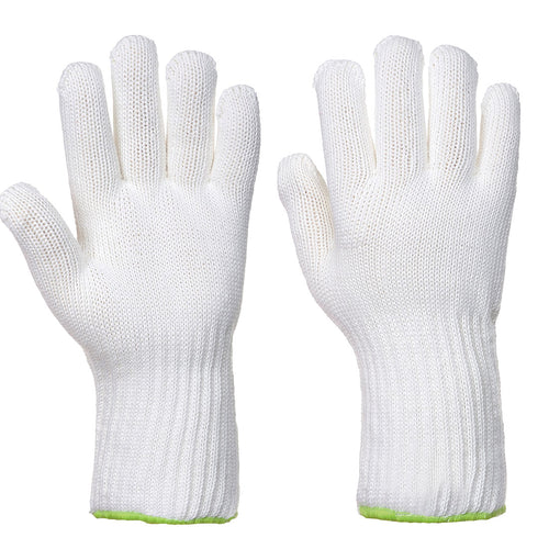Hitzebeständiger 250?C - Handschuh - A590