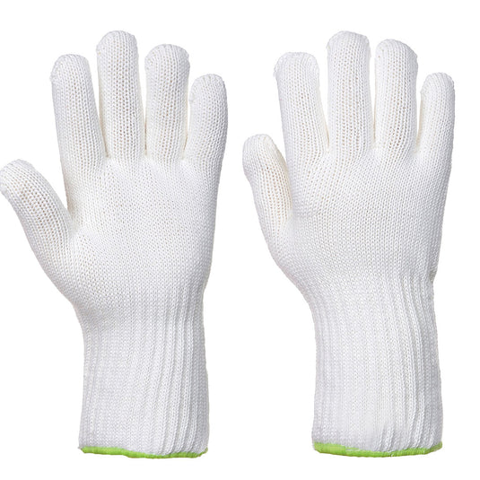 Hitzebeständiger 250?C - Handschuh - A590