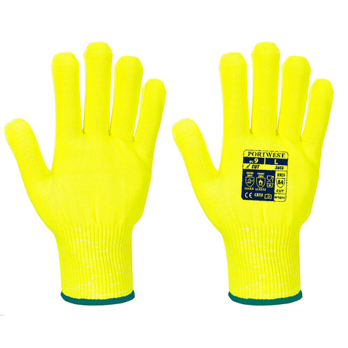 Pro Cut Schnittschutz Handschuh - A688