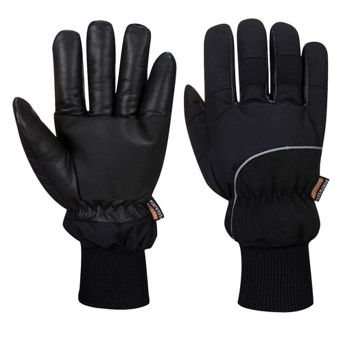 Apacha Kälteschutzhandschuh - A751