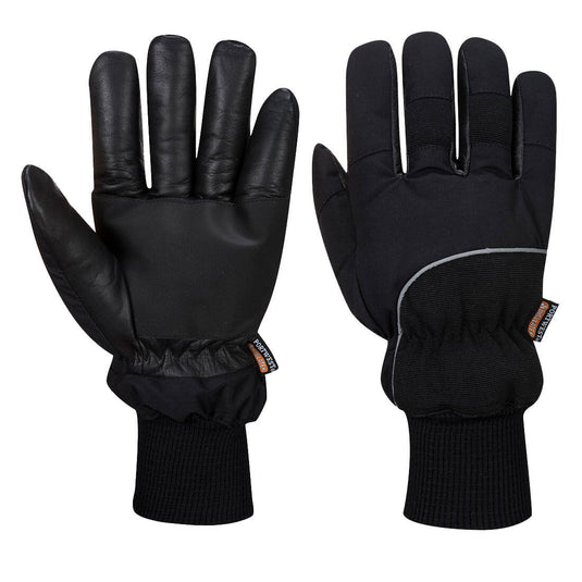 Apacha Kälteschutzhandschuh - A751