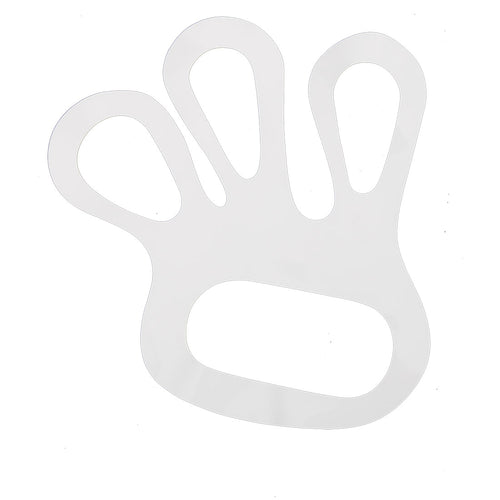 Handschuhspanner (Pk50) - AC05