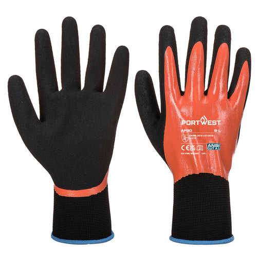 Dermi Pro Handschuh - AP30
