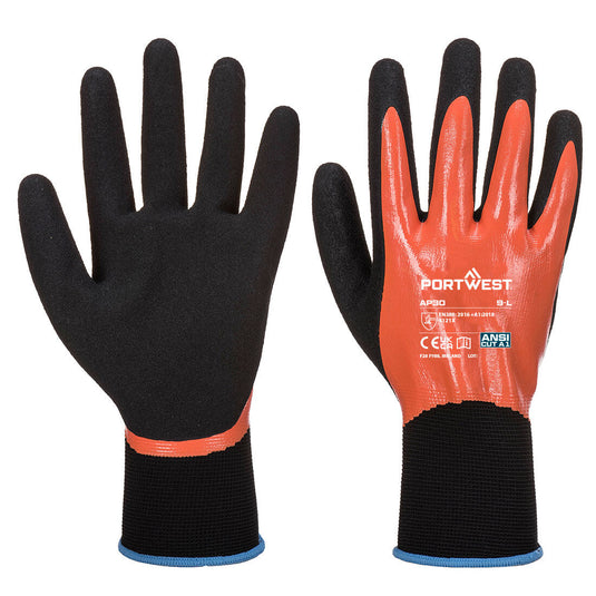 Dermi Pro Handschuh - AP30
