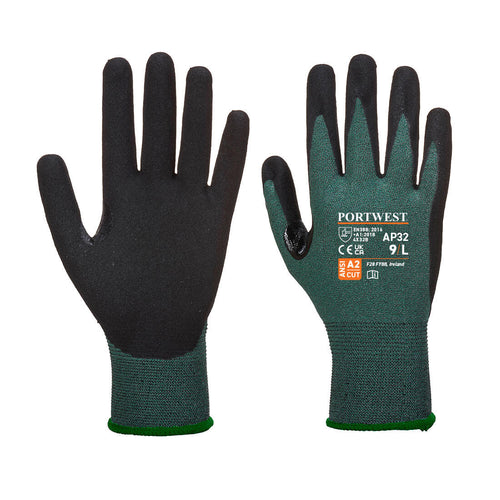 Dexti Pro Schnittschutzhandschuh - AP32