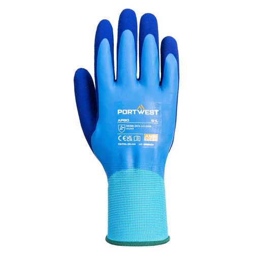 Liquid Pro Handschuh - AP80