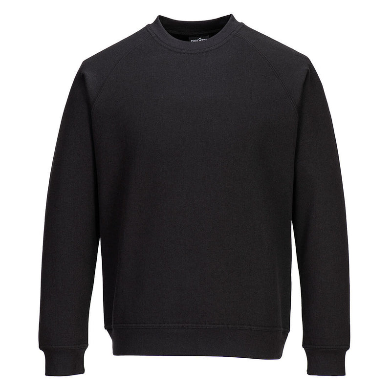 Laden Sie das Bild in Galerie -Viewer, Damen Sweatshirt - B330
