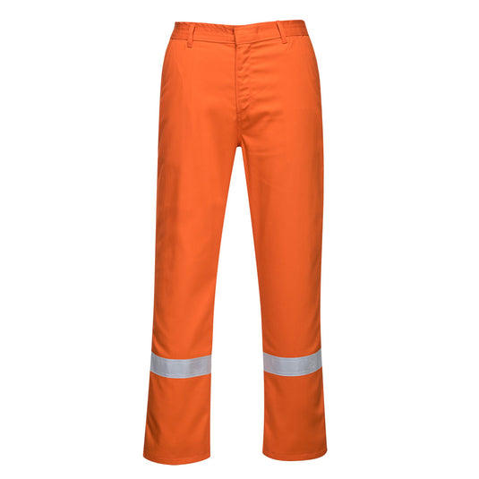 Bizweld Iona Bundhose - BZ14