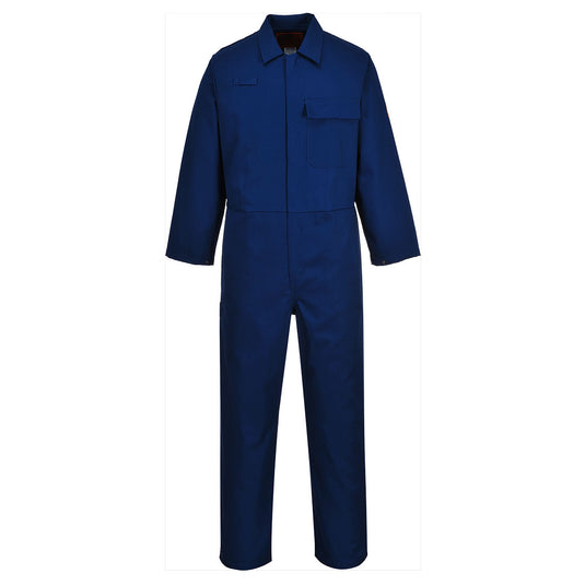 CE Safe-Welder™ Overall - C030