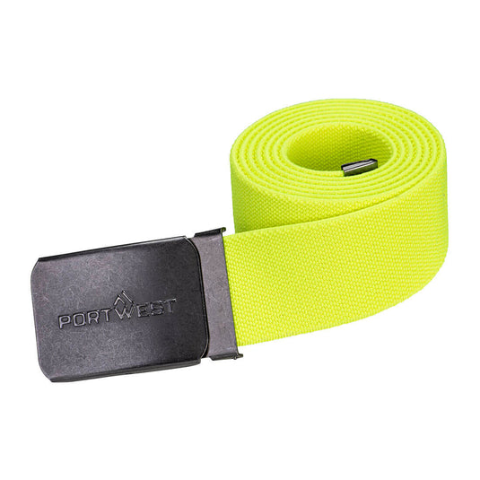 Elastischer Arbeitsgürtel - C105
