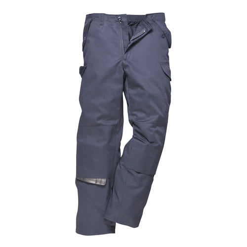 Combat Bundhose Plus - C703