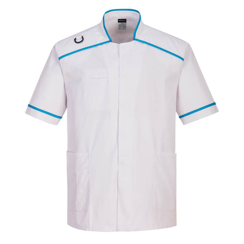 Medizinische Herren-Tunika - C821