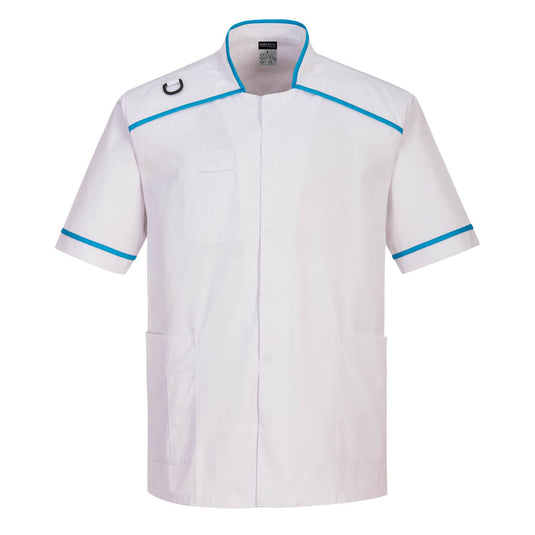 Medizinische Herren-Tunika - C821