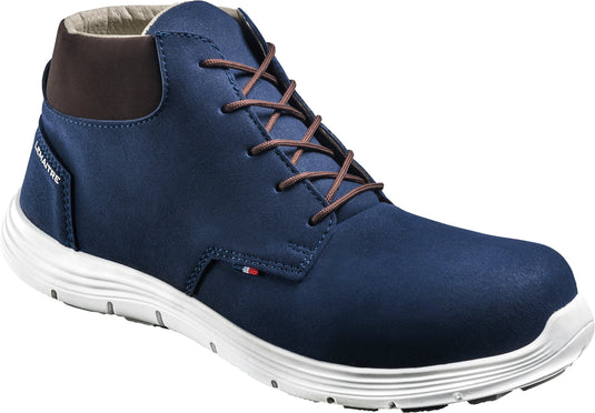 Chukka marine S3