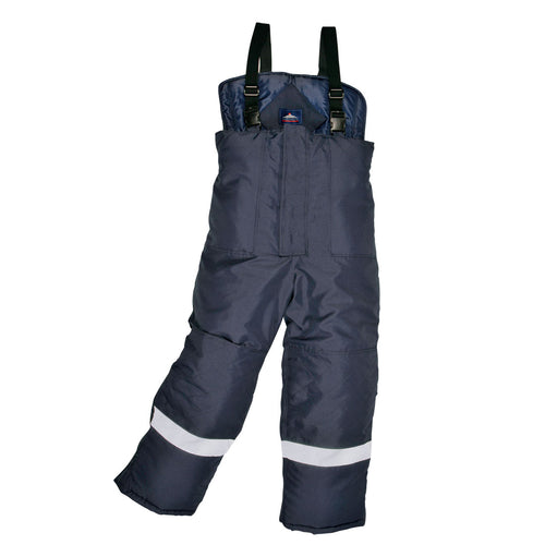 Kühlhaushose - CS11