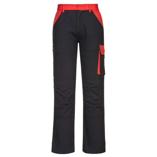 Bundhose Posen - CW11