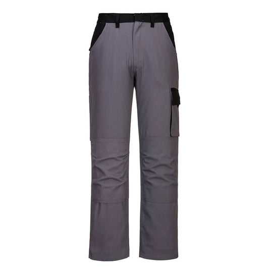 Bundhose Posen - CW11