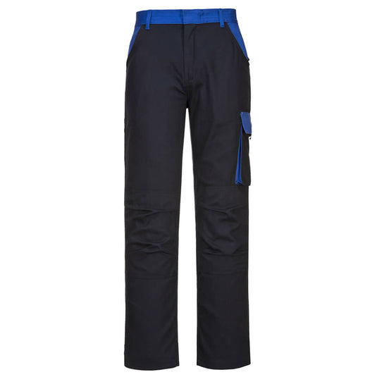 Bundhose Posen - CW11