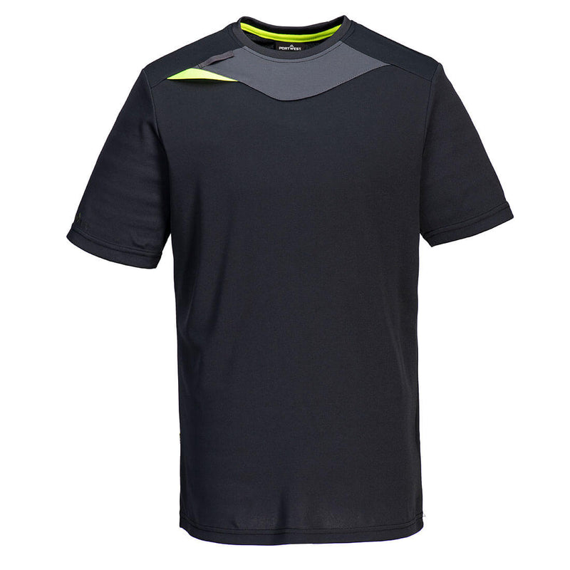 Laden Sie das Bild in Galerie -Viewer, DX4 T-Shirt S/S - DX411
