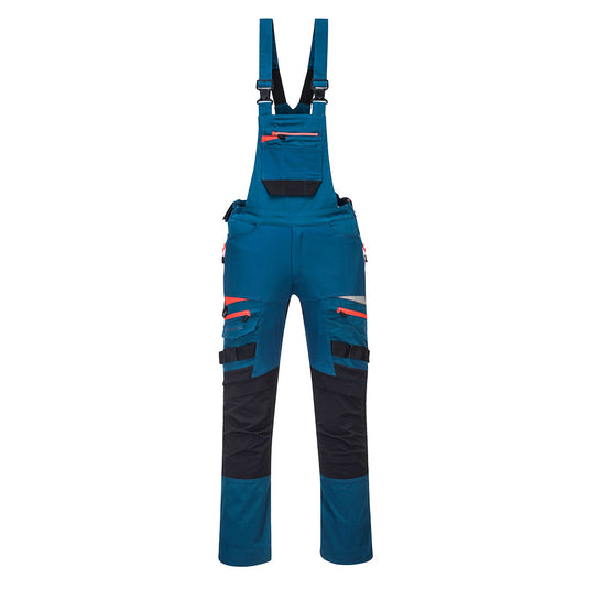 DX4 Latzhose - DX441