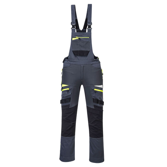 DX4 Latzhose - DX441