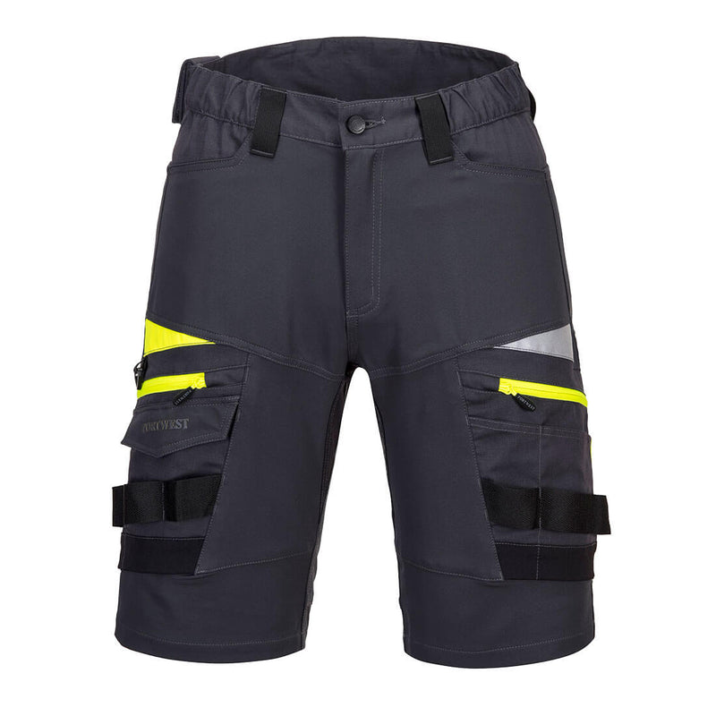 Laden Sie das Bild in Galerie -Viewer, DX4 Abnehmbare Holstertasche Shorts - DX444
