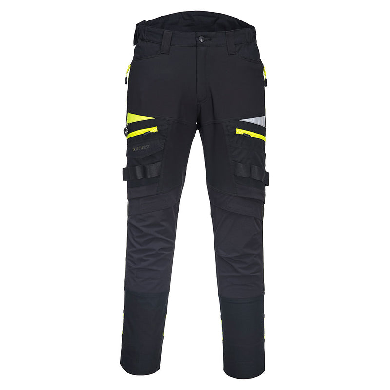 Laden Sie das Bild in Galerie -Viewer, DX4 Arbeits Bundhose - DX449
