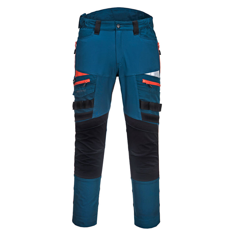 Laden Sie das Bild in Galerie -Viewer, DX4 Arbeits Bundhose - DX449
