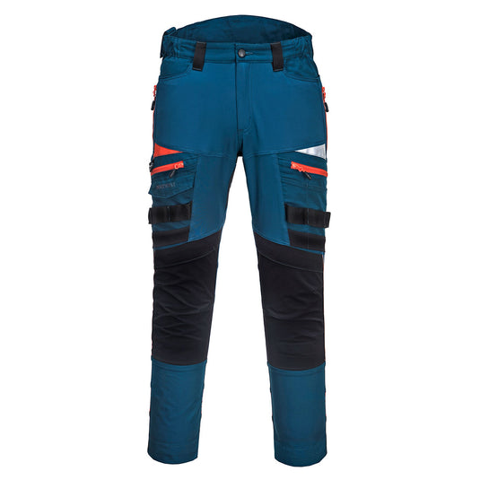 DX4 Arbeits Bundhose - DX449