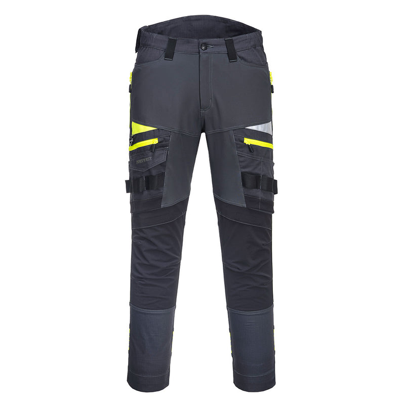 Laden Sie das Bild in Galerie -Viewer, DX4 Arbeits Bundhose - DX449
