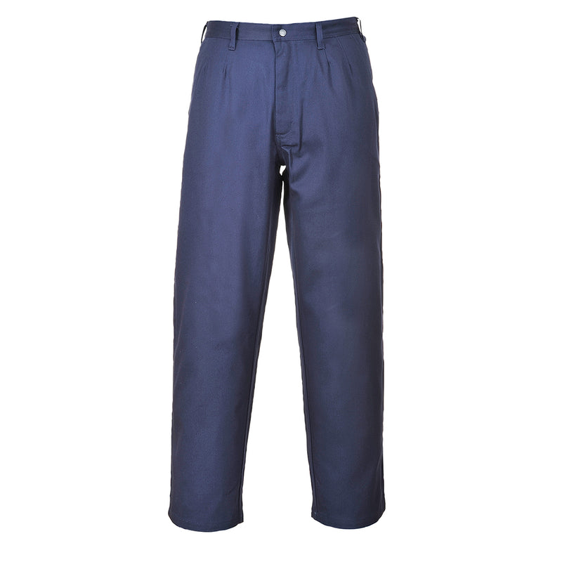 Laden Sie das Bild in Galerie -Viewer, Bizflame Work Hose - FR36
