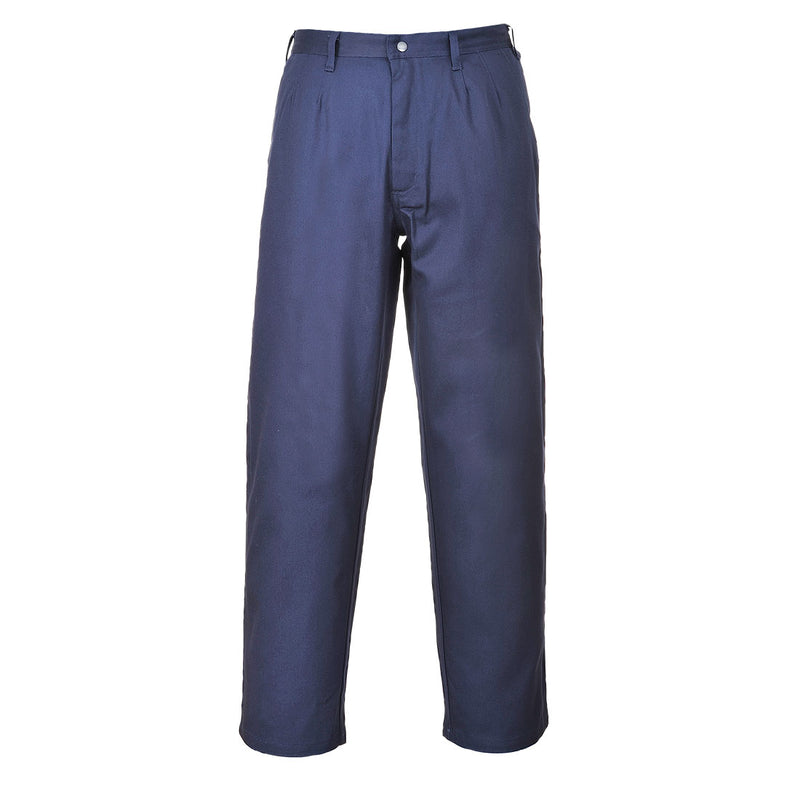 Laden Sie das Bild in Galerie -Viewer, Bizflame Work Hose - FR36
