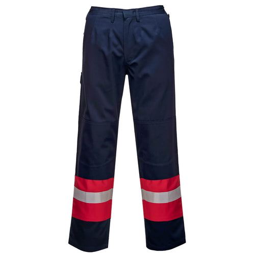 Bizflame Plus Hose - FR56
