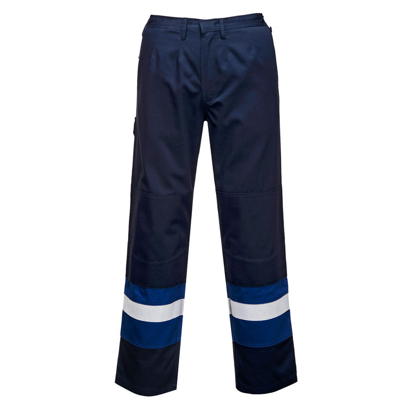 Laden Sie das Bild in Galerie -Viewer, Bizflame Plus Hose - FR56
